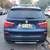 2014 BMW X3 4 thumbnail