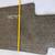 Subaru Outback Driver Side Car Mat + Two rear mats (OEM) 4 thumbnail