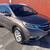 2015 Honda CRV-EXL 1 Owner good service records 5 year financing avail 6 thumbnail