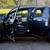 2014 Ford Edge 19 thumbnail