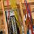 Electrician !!!FREE ESTIMATES!!!! 3 thumbnail