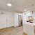 Spacious 2-Bedroom, 2-Bath Ground-Floor Apartment 8 thumbnail