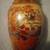 Vintage Satsuma vase 8 thumbnail