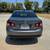 2009 Volkswagen Jetta SE 6 thumbnail