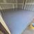 Elite Epoxy flooring 5 thumbnail