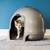 Mixed furniture & appliances for sale 13 thumbnail