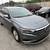 2019 VOLKSWAGEN JETTA SE*$1K DOWN*GREAT DEALS* 2 thumbnail