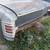 66-67 Chevelles 8 thumbnail