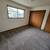 Duplex for rent 8 thumbnail