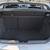 2013 Hyundai elantra gt| reliable | clean title | bc local | one owner 14 thumbnail