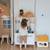 Smart Home Technology, Green Park Space, Quartz Countertops 2 thumbnail