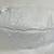 Mikasa Serving Bowl 3 thumbnail