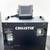 CHRISTIE CP2230 2K DLP DIGITAL 33,000 lumens CINEMA PROJECTOR 2 thumbnail