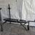 Weight Multi Position Bench Press 1 thumbnail