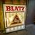 Schlitz, Blatz, Special Export, Old Milwaukee outside l beer signs 4 thumbnail