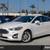 2020 Ford Fusion Plug-In Hybrid Electric Titanium Sedan 1 thumbnail