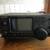 Ham Radio Equipment 8 thumbnail