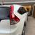 2013 Honda CR-V EXL 4 thumbnail