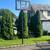 Basketball Hoop in ground 1 thumbnail