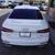 2019 Audi A6 - Financing Available! 12 thumbnail