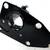 1964 66 67 Chevelle Beaumont Steering Column Support Plate GM 2 thumbnail