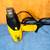 Wagner Spray Tech Variable Heat Gun 4 thumbnail