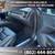 2022 Volvo S60 S 60 S-60 B5 B 5 B-5 Momentum AWDSedan FOR ONLY $18,999 11 thumbnail