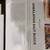 New, unopened Sur La Table Himalayan salt block with metal saver & Mark Bitterma 4 thumbnail