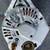 Chrysler 3.5 Alternator 1 thumbnail
