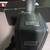 RYLNOK 3-in-1 Handbrake&Automatic&Manual Transmission Gear Shift for P 5 thumbnail