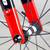 Argon 18 Nitrogen PRO Shimano Dura-Ace di2, Size - Small 50cm, carbon wheels 12 thumbnail