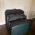 Large luggage 2 thumbnail