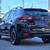 2021 Subaru Crosstrek 6 thumbnail