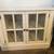 Cabinet/TV stand 2 thumbnail