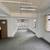 / 625 sq.ft. - The L Plaza - Brand New Decoration  ** NO AGENCY FEE ** 1 thumbnail