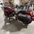 2023 Harley-Davidson Softail Heritage Classic Anniversary    6 thumbnail