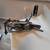 BRAKE PEDAL MOUNTING.BRACKET ASSEMBLY FOR TOYOTA TACOMA 2005/2008 1 thumbnail