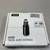 SHURE  MVX2U  DIGITAL  AUDIO  INTERFACE  XLR  USB  ADAPTER 1 thumbnail