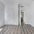Contemporary 1 Bedroom in Van Nuys ~ Stainless Steel Appls ~ W/D 9 thumbnail