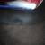 LOW COST AUTO BODY AI 14 thumbnail