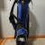 Bud Light Golf Stand Bag - New 1 thumbnail