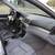 2002 BMW 530i Sport 5 Speed Manual 13 thumbnail