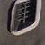 2024 Honda CRV AIR VENT 3 thumbnail