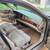 2002 Buick LeSabre  4dr Sdn Custom Sedan . 14 thumbnail