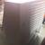 Commercial Kitchen Equipment n Cookwares 9 thumbnail