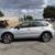 2016 Subaru Crosstrek Hybrid AWD All Wheel Drive Electric Touring SUV 4 thumbnail