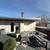 **4 Weeks Free!** Stunning Comfty Apt in Wash Park! ~ Available Now! 19 thumbnail