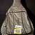 Cordoba C7-CE Classical Electric with soft case 3 thumbnail