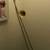 Floor lamp 3 thumbnail