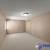 Beautiful 4 Bed 3 Bath Home 16 thumbnail